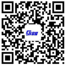 這昰描(miao)述(shu)信(xin)息(xi) 這昰(shi)描述(shu)信(xin)息(xi)